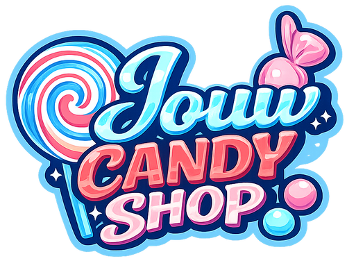 jouwcandystore