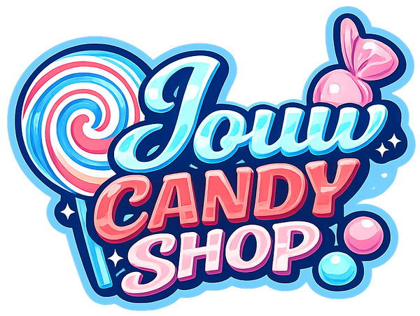 jouwcandystore